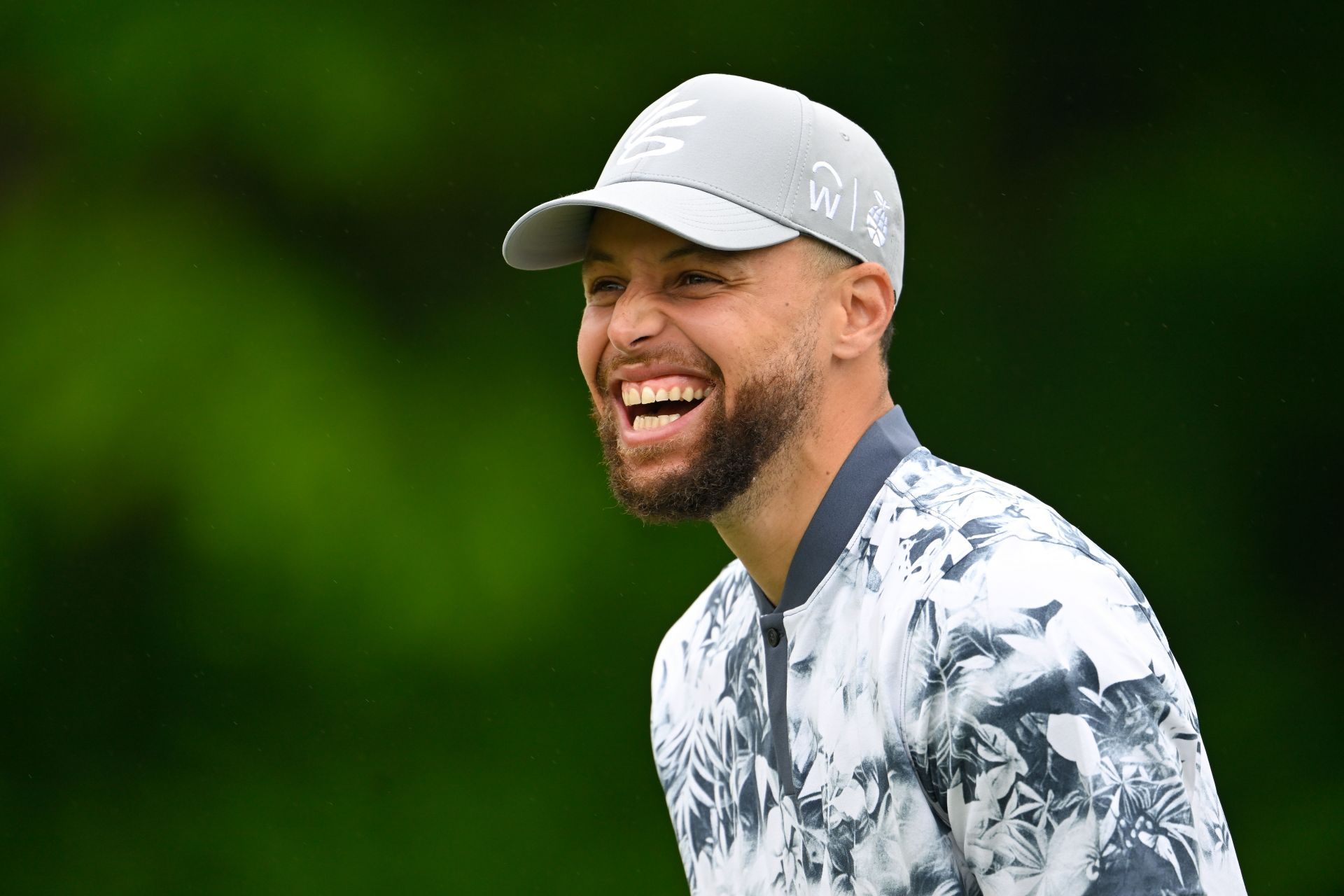 the Memorial Tournament presented by Workday 2025 - Previews - Source: Getty