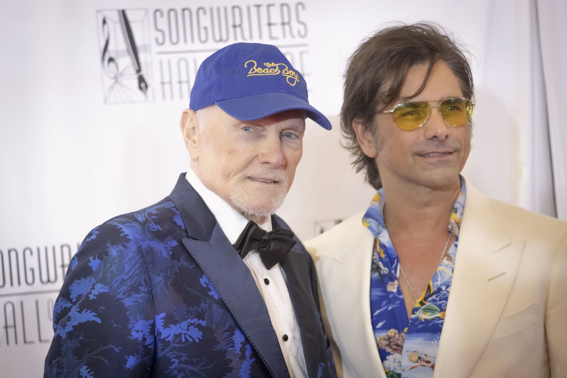 54th Annual Songwriters Hall Of Fame Induction And Awards Gala - Source: Getty