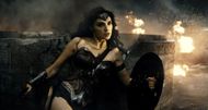 Batman v Superman: Dawn of Justice (Image via Warner Bros)