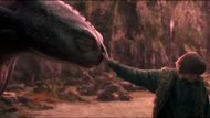 A still from How to Train Your Dragon (Image via YouTube/Universal Pictures)