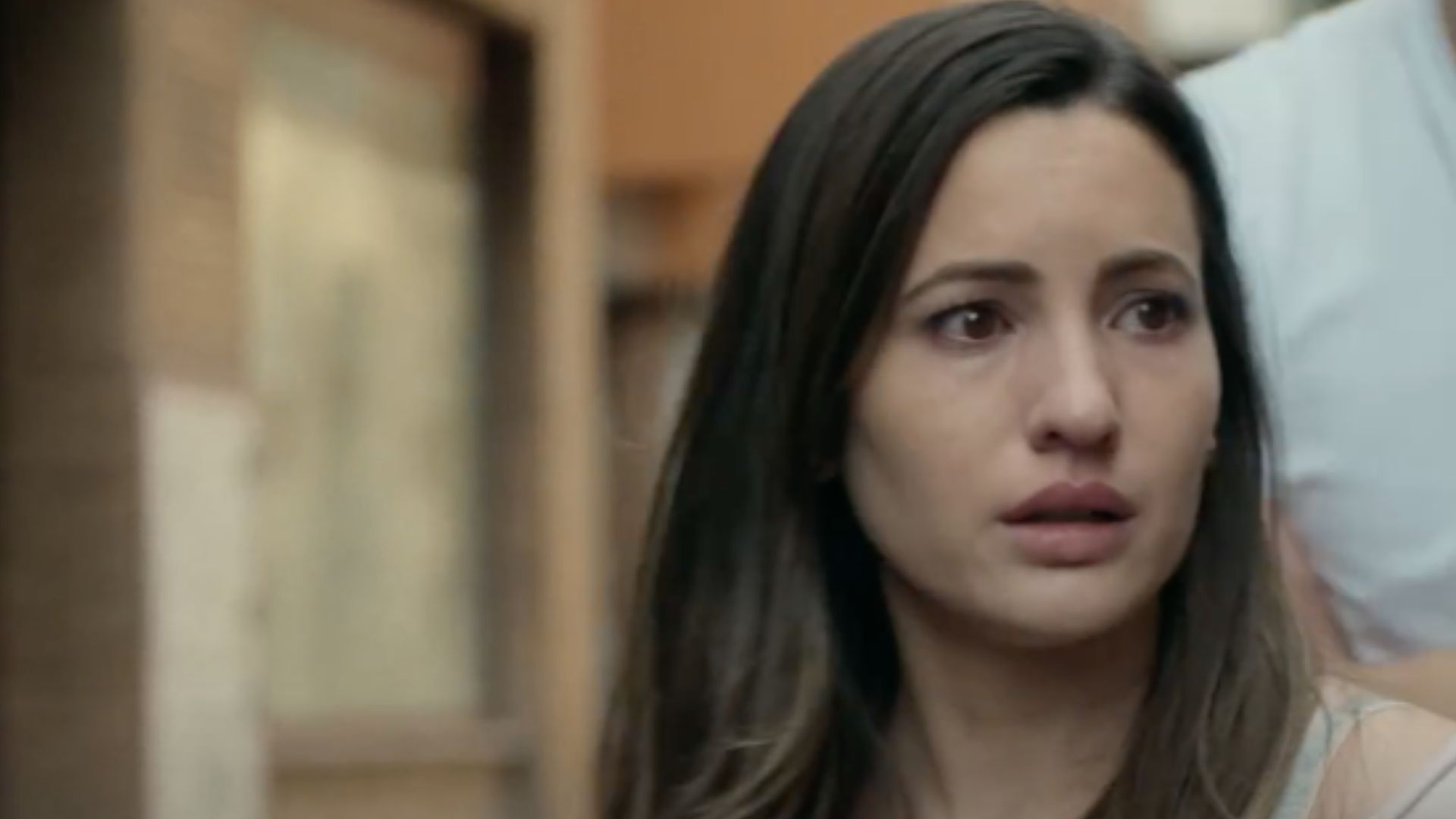 A still from 