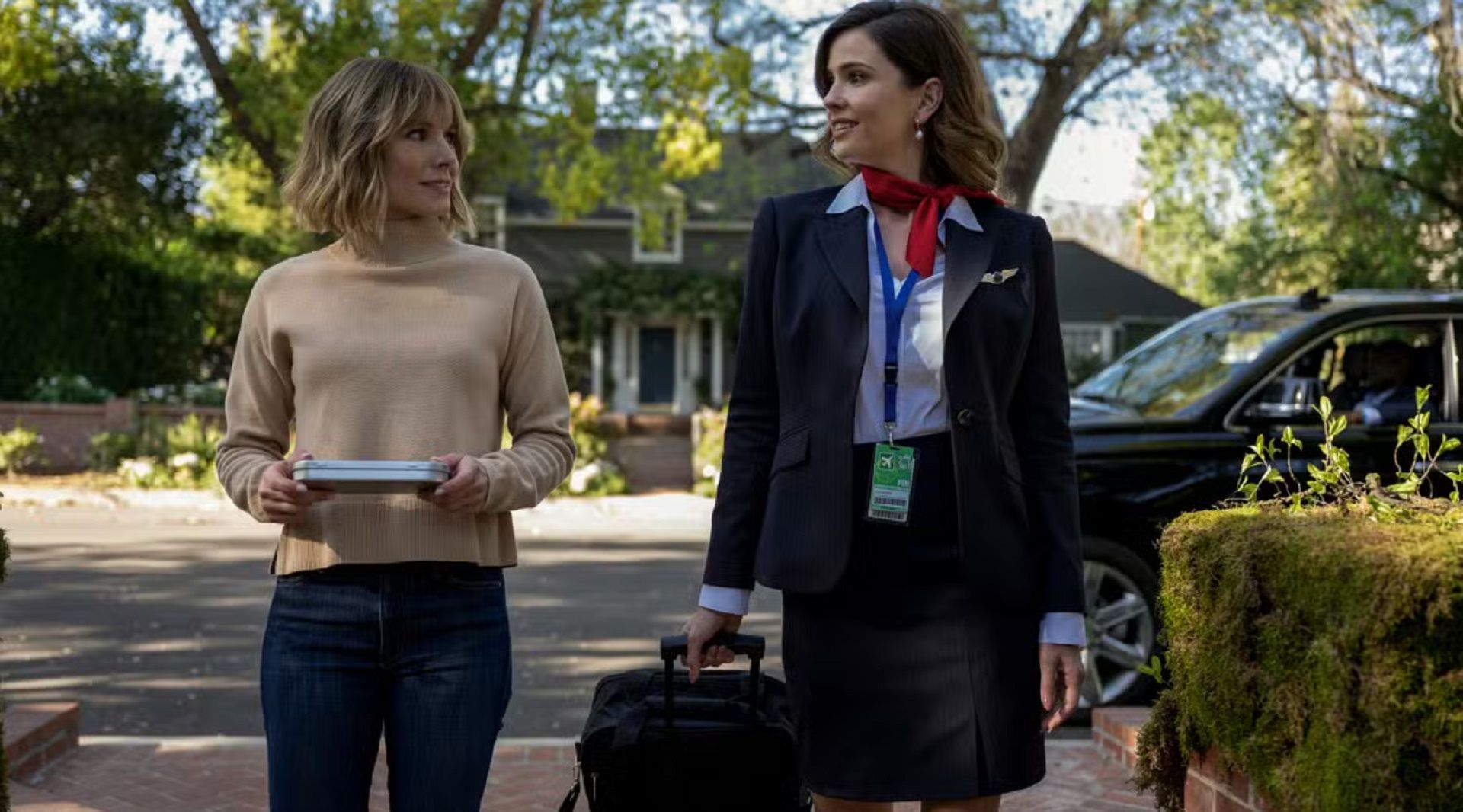 The Woman in the House Across the Street From the Girl in the Window (TWITHATSFTGITW)    Source: Netflix