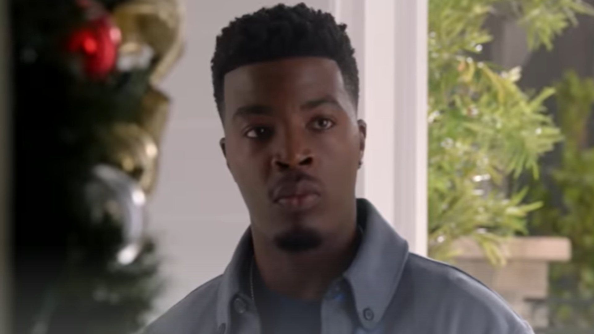 All American (Image via Youtube/@TV Promos)