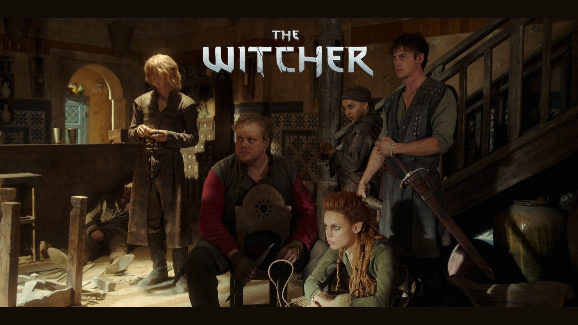 thumbnail-image