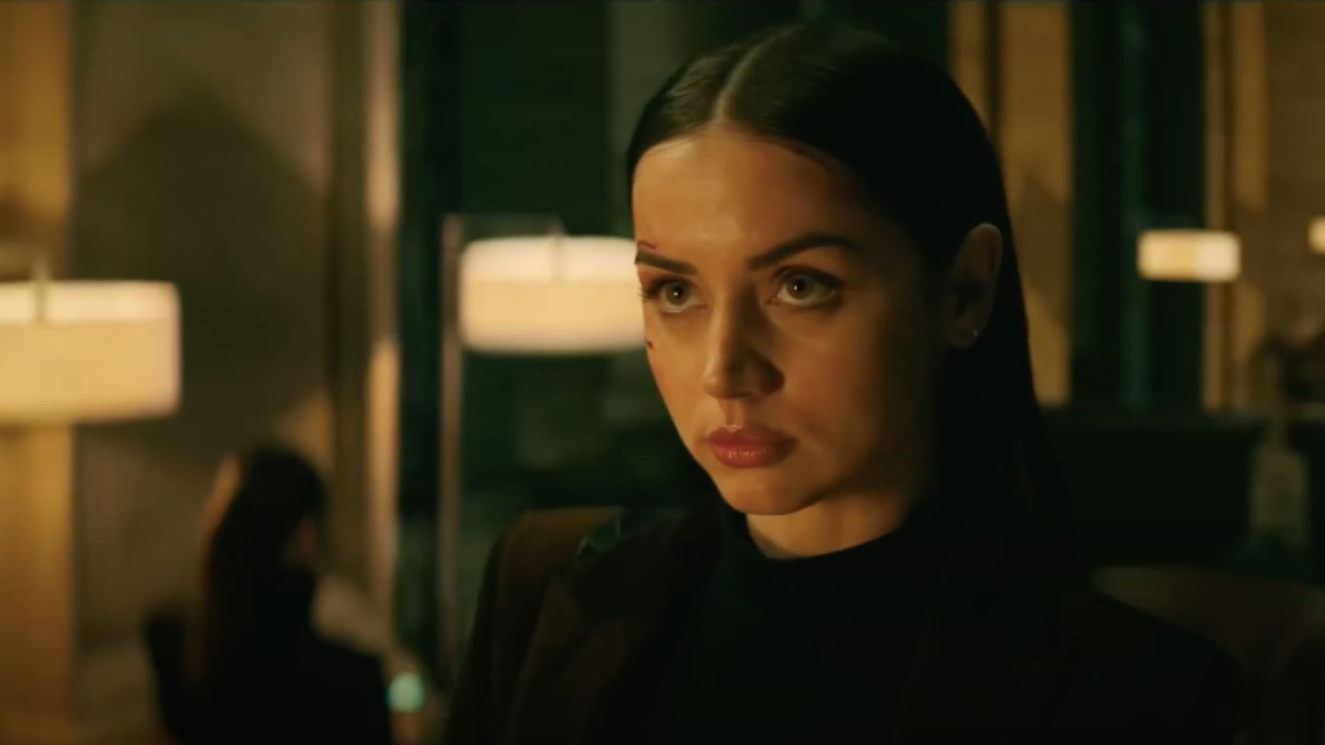 A still from 