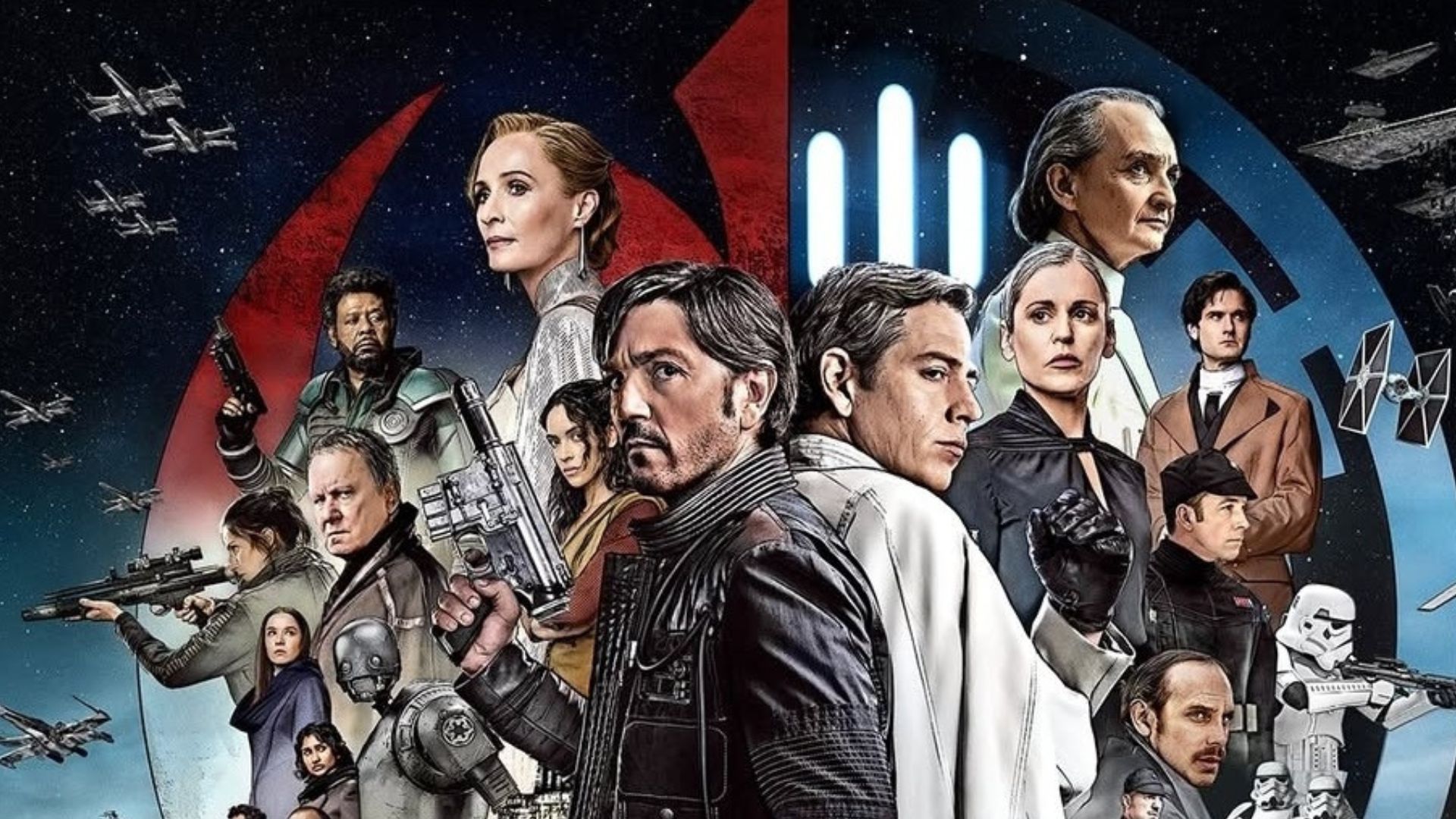 Disney+