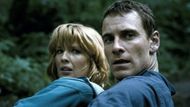 Eden Lake (2008) | Image via: Optimum Releasing