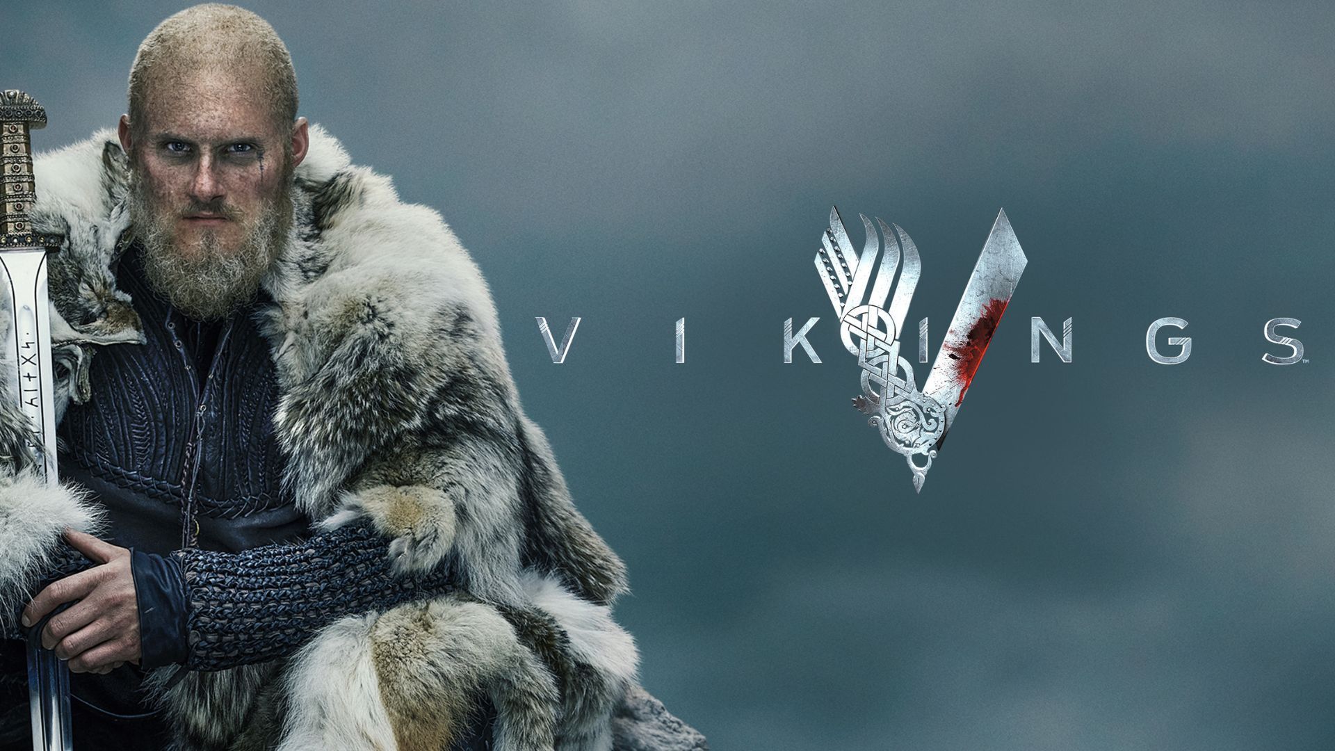 Vikings