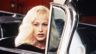 Lost Highway (Image Source: Prime Video)