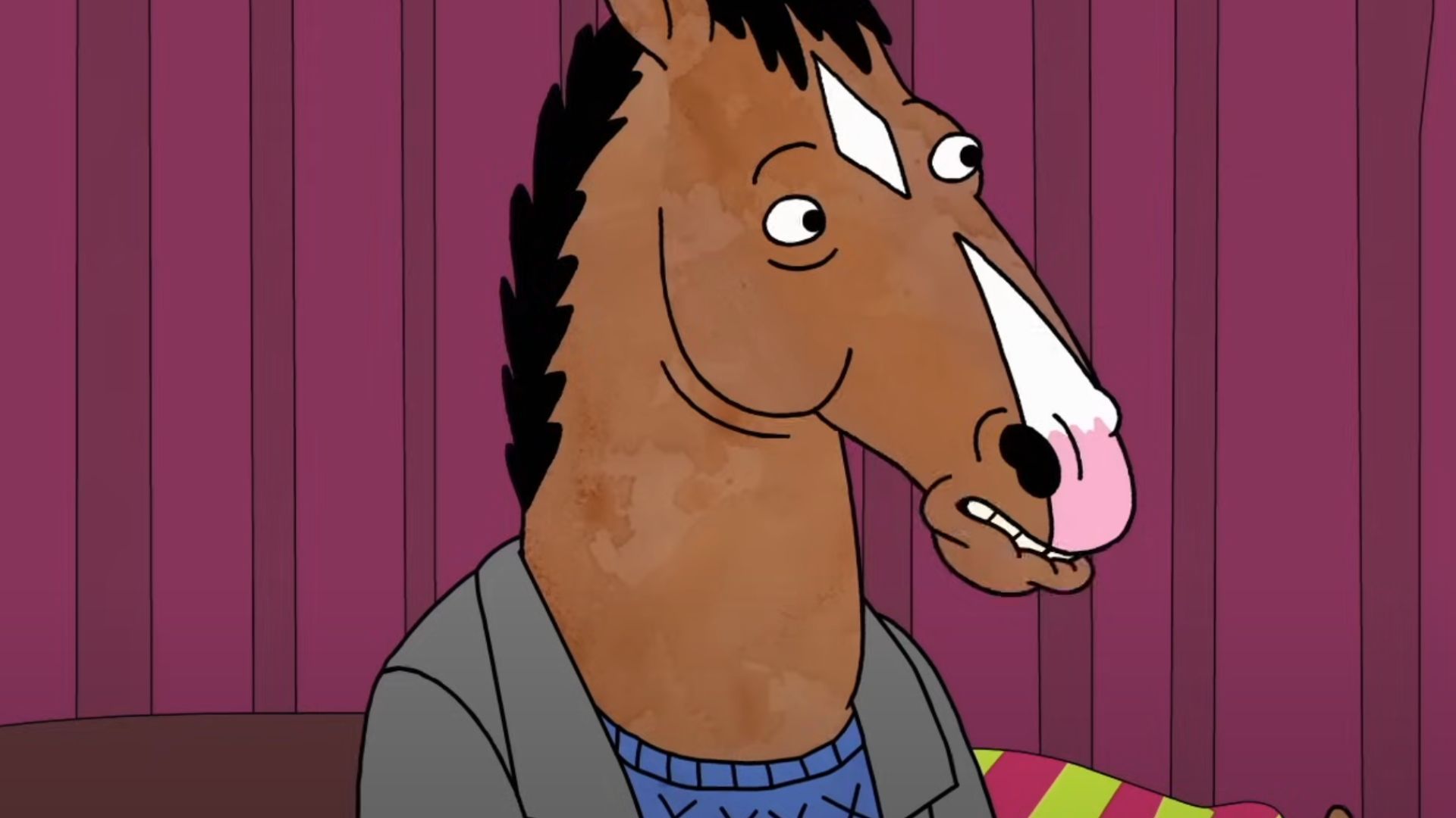 Still from the show (Image via Netflix)