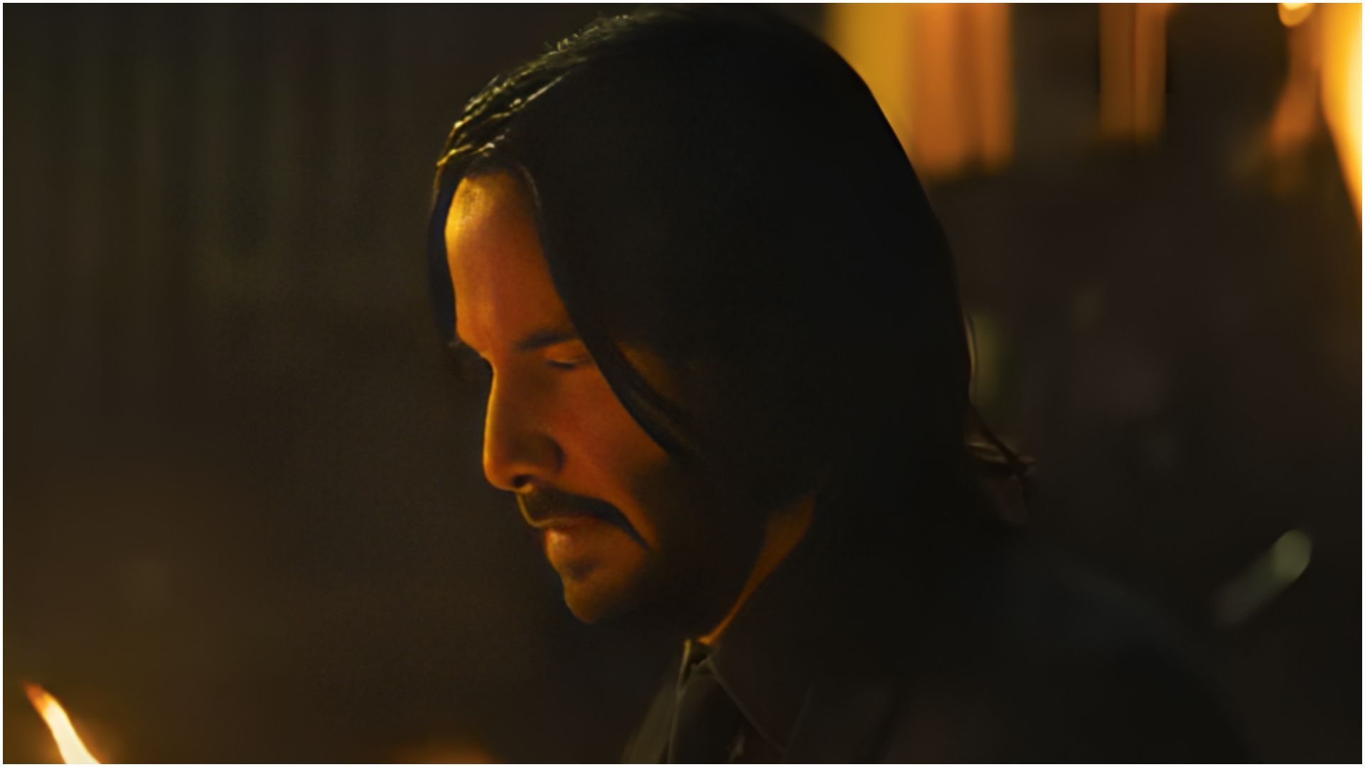 A still from John Wick 4 | Image via Lionsgate Movies