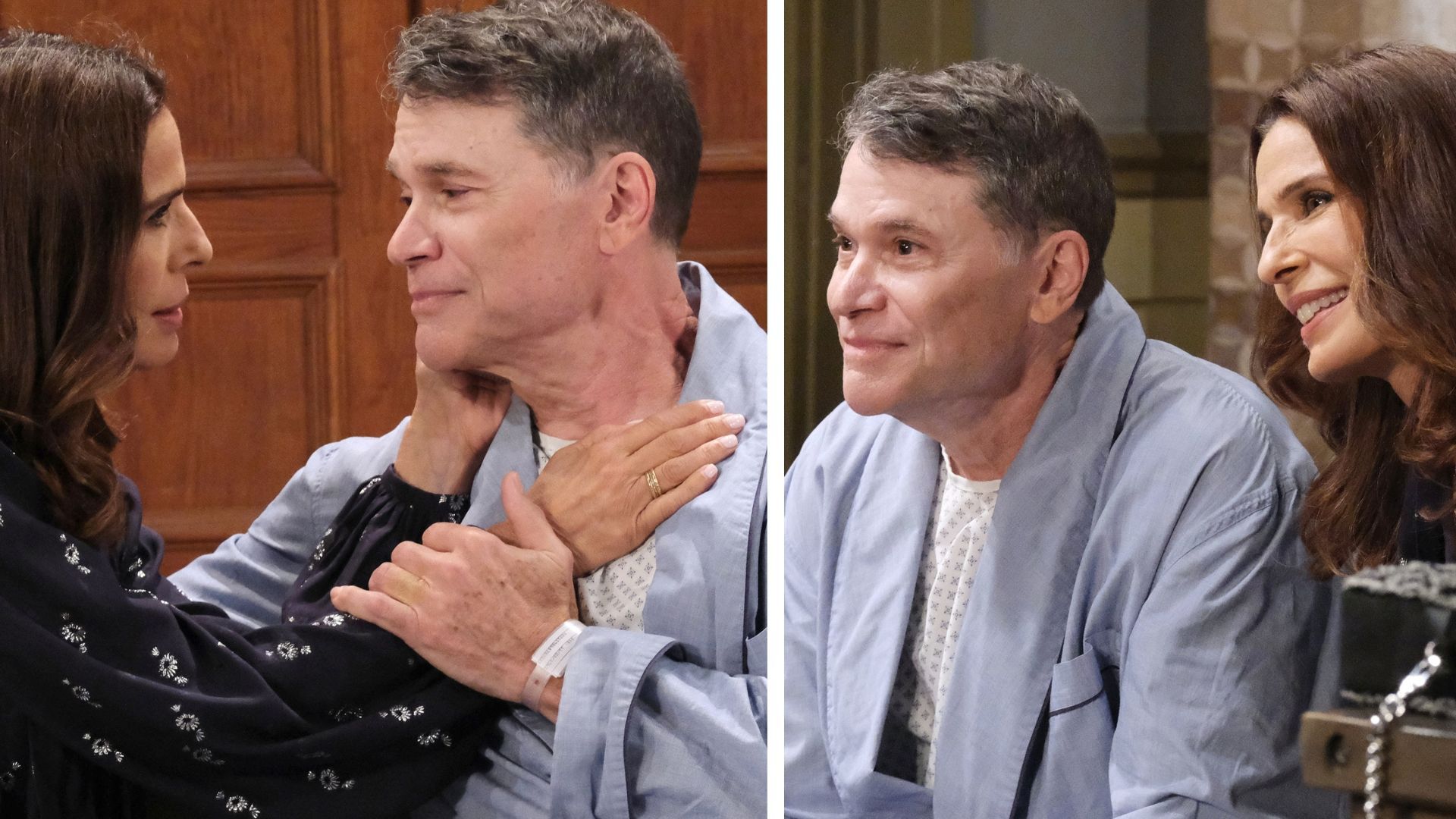 Days of our Lives