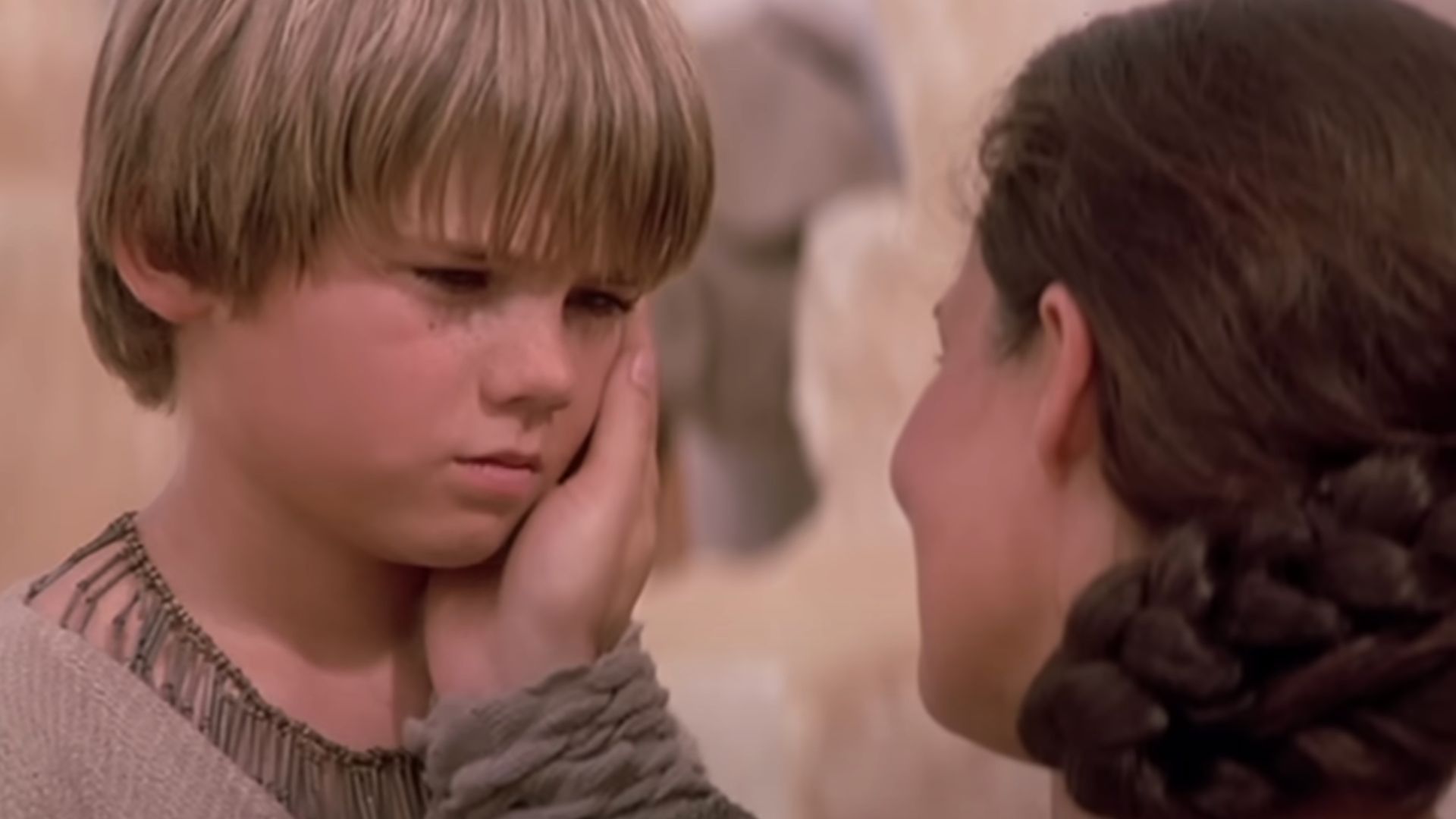 Still from the movie (Image via Star Wars)