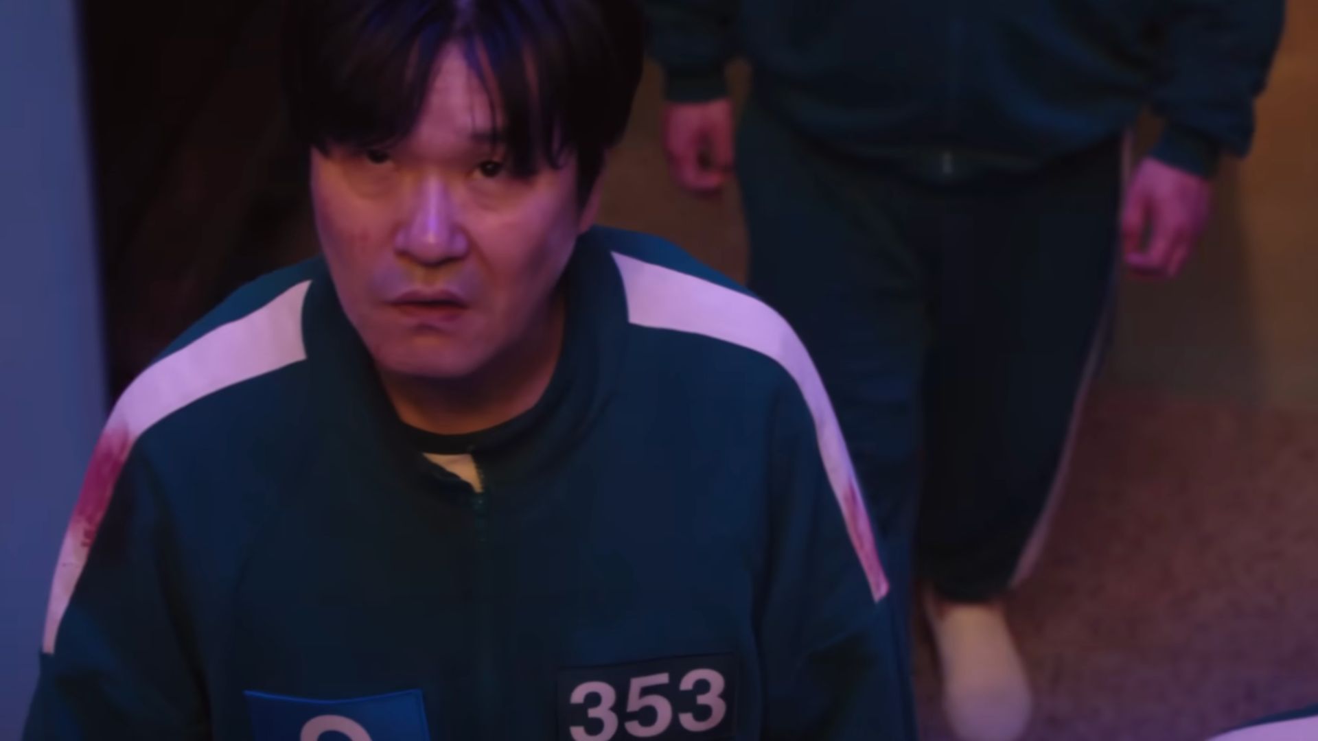 Still from the show (Image via Netflix)