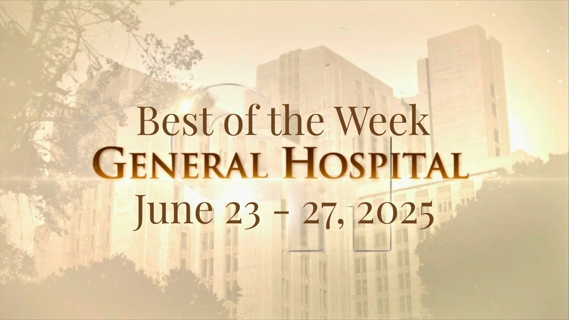 thumbnail-image