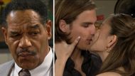 The Bold and the Beautiful: The week that was | Image: CBS