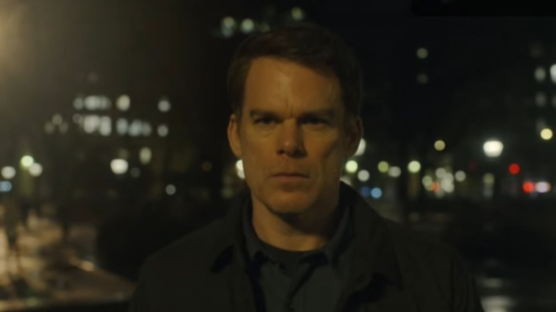 Dexter: Resurrection is all set to release on July 11, 2025 on Paramount+ Showtime (Image Via YouTube/@Paramount+Showtime)