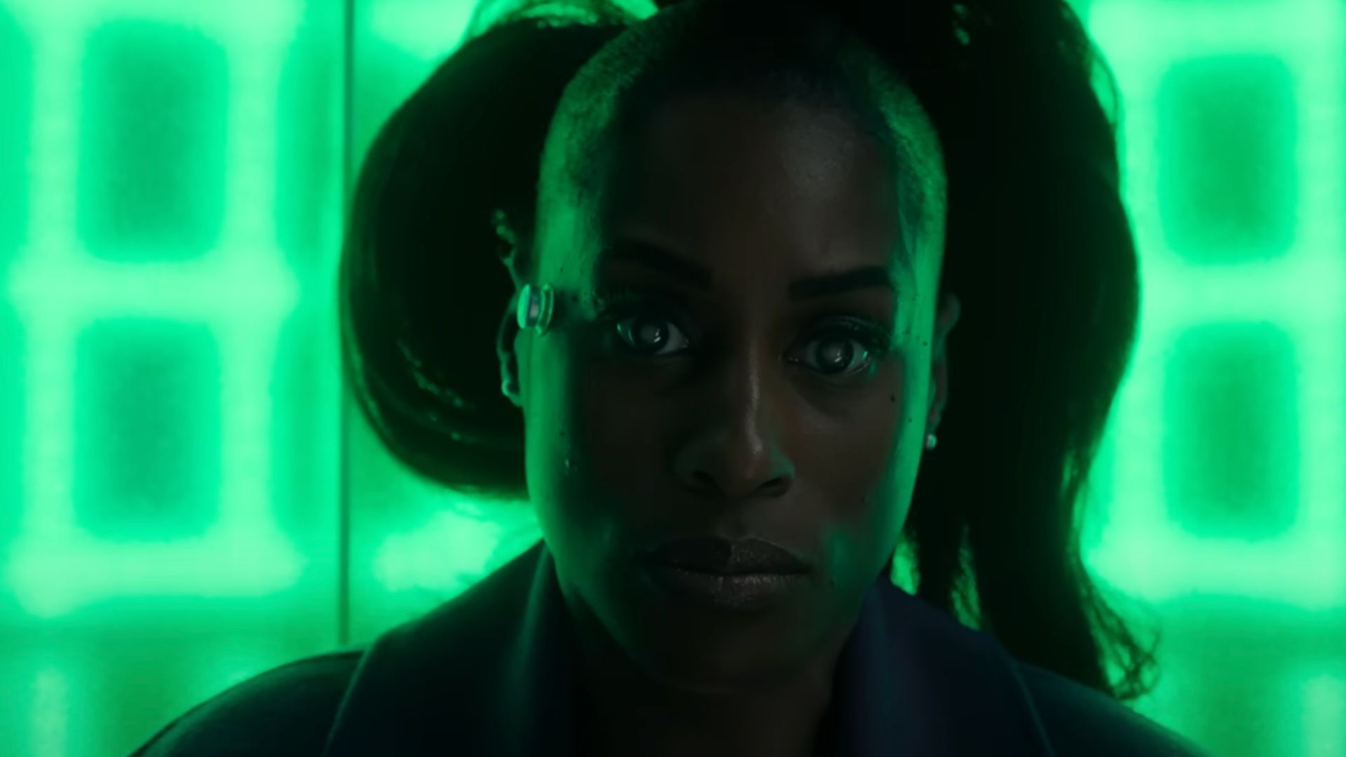 Still from the show (Image via Netflix)