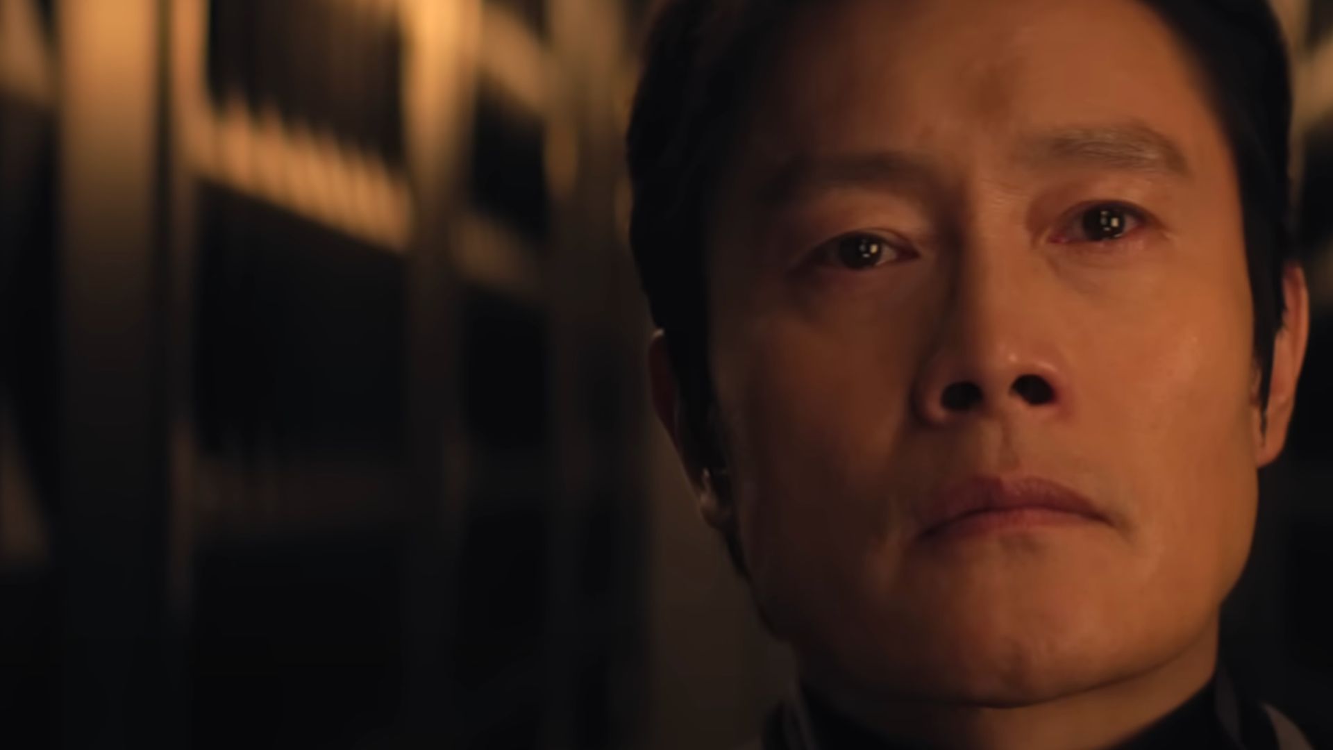Still from the show (Image via Netflix)