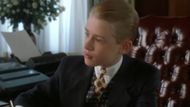 Richie Rich in Richie Rich (1994) | Image via: Silver Pictures