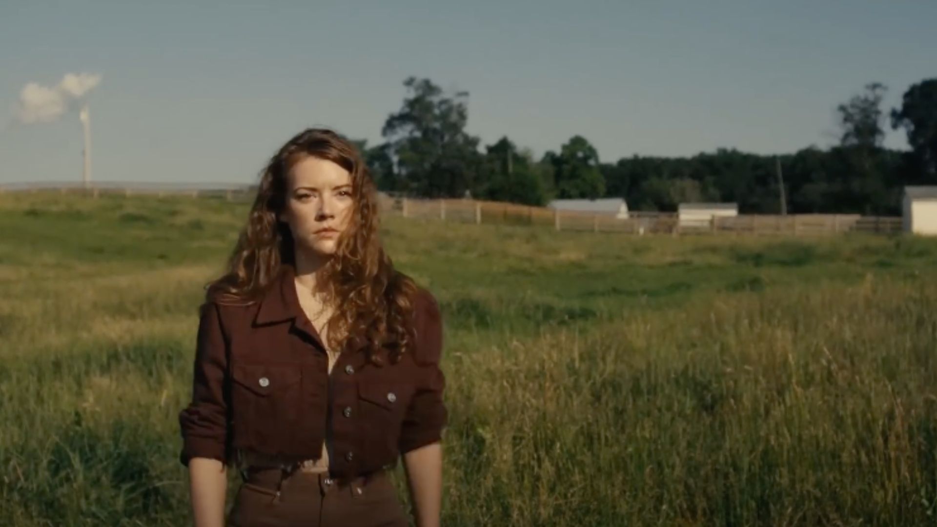 A still from 