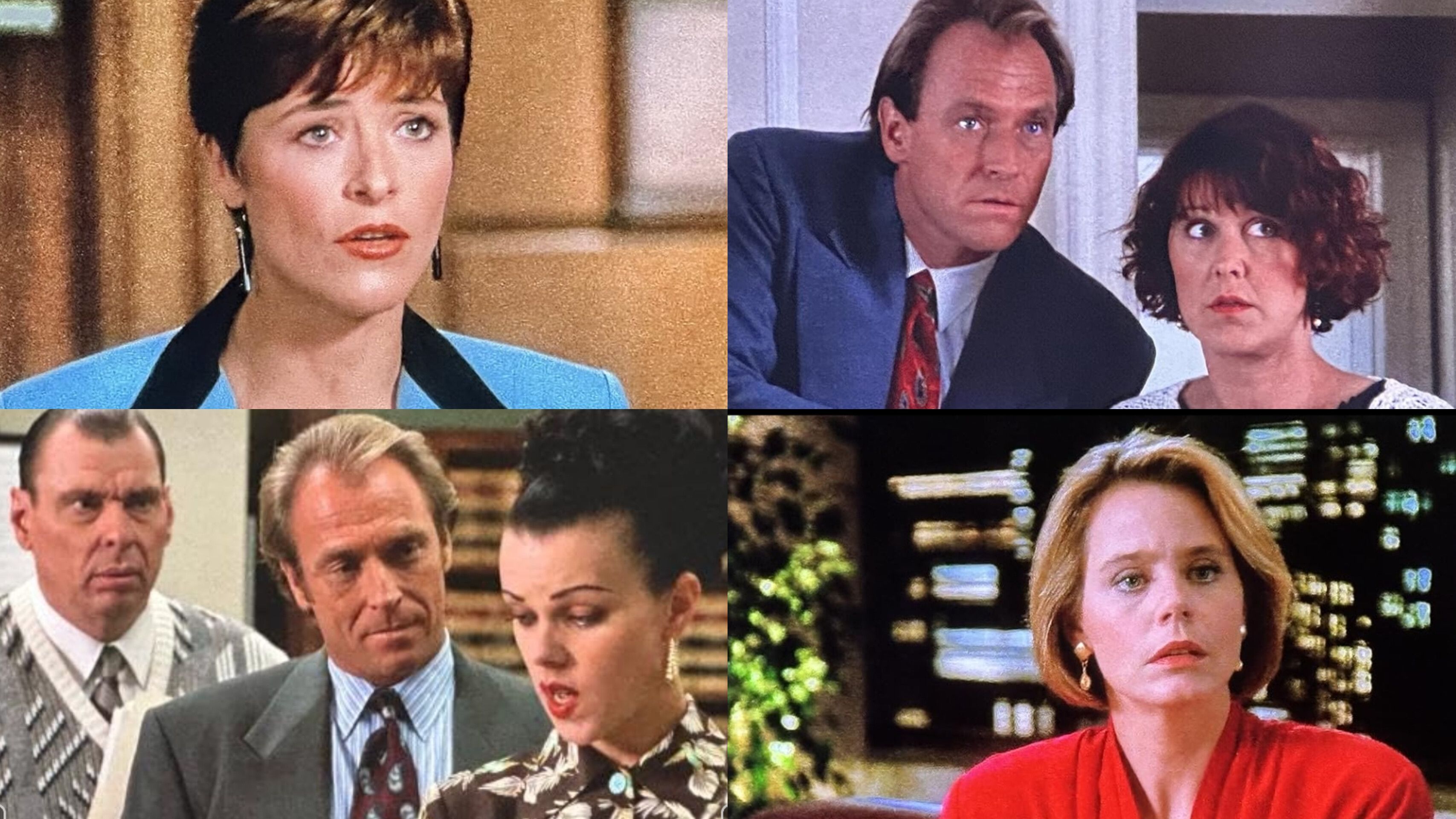 L. A. Law (image via Hulu and Prime Video) 