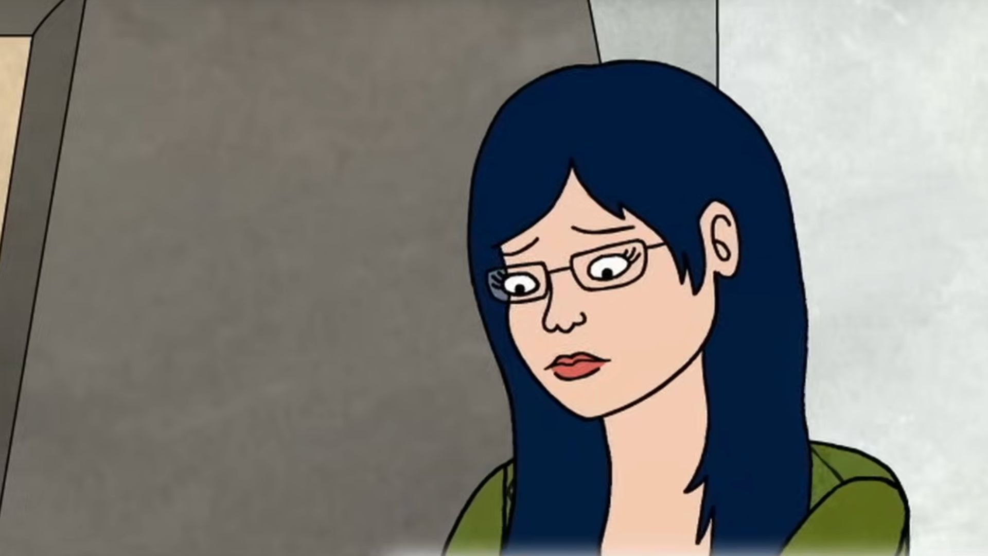 Still from the show (Image via Netflix)