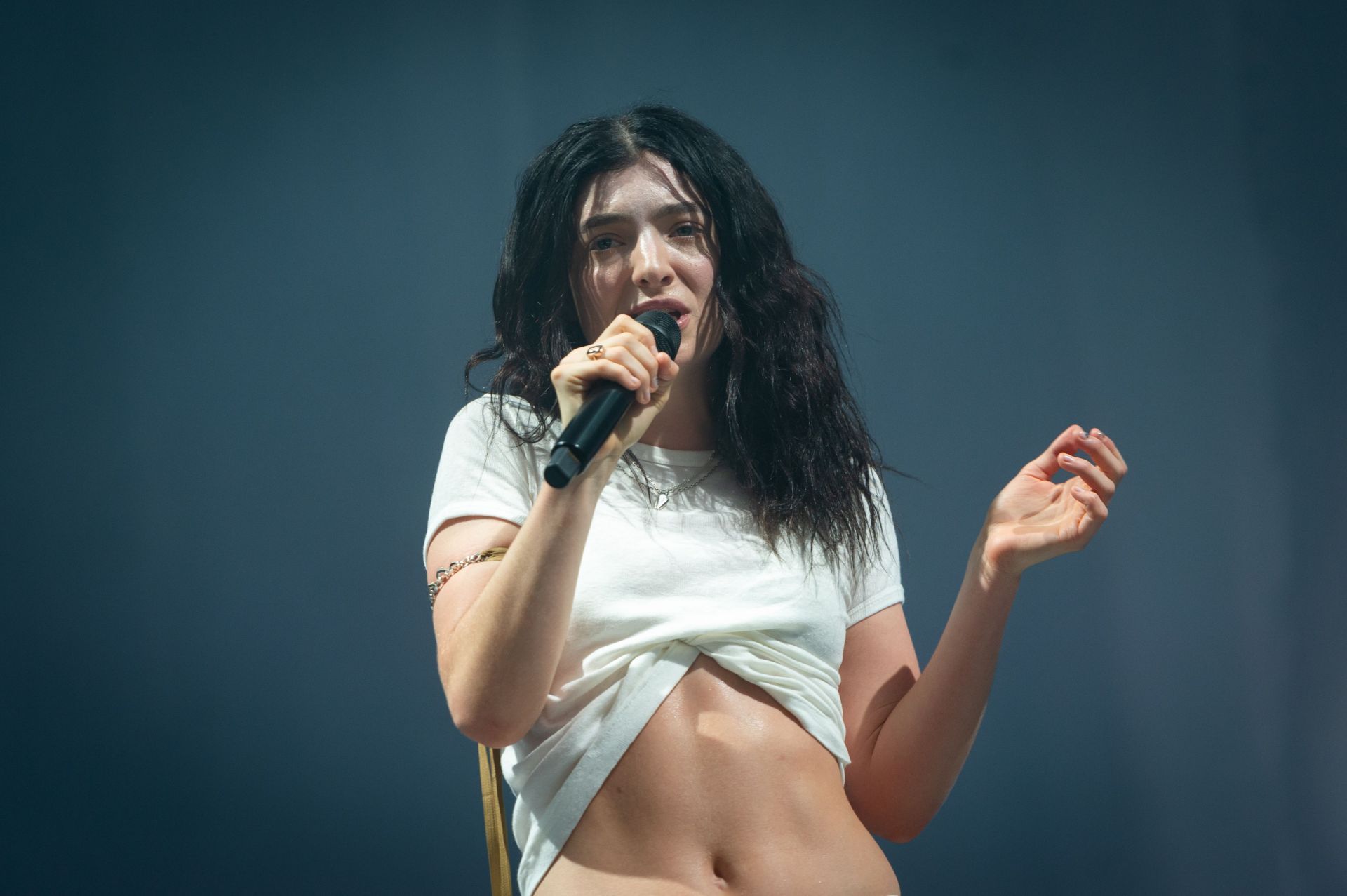 thumbnail-image