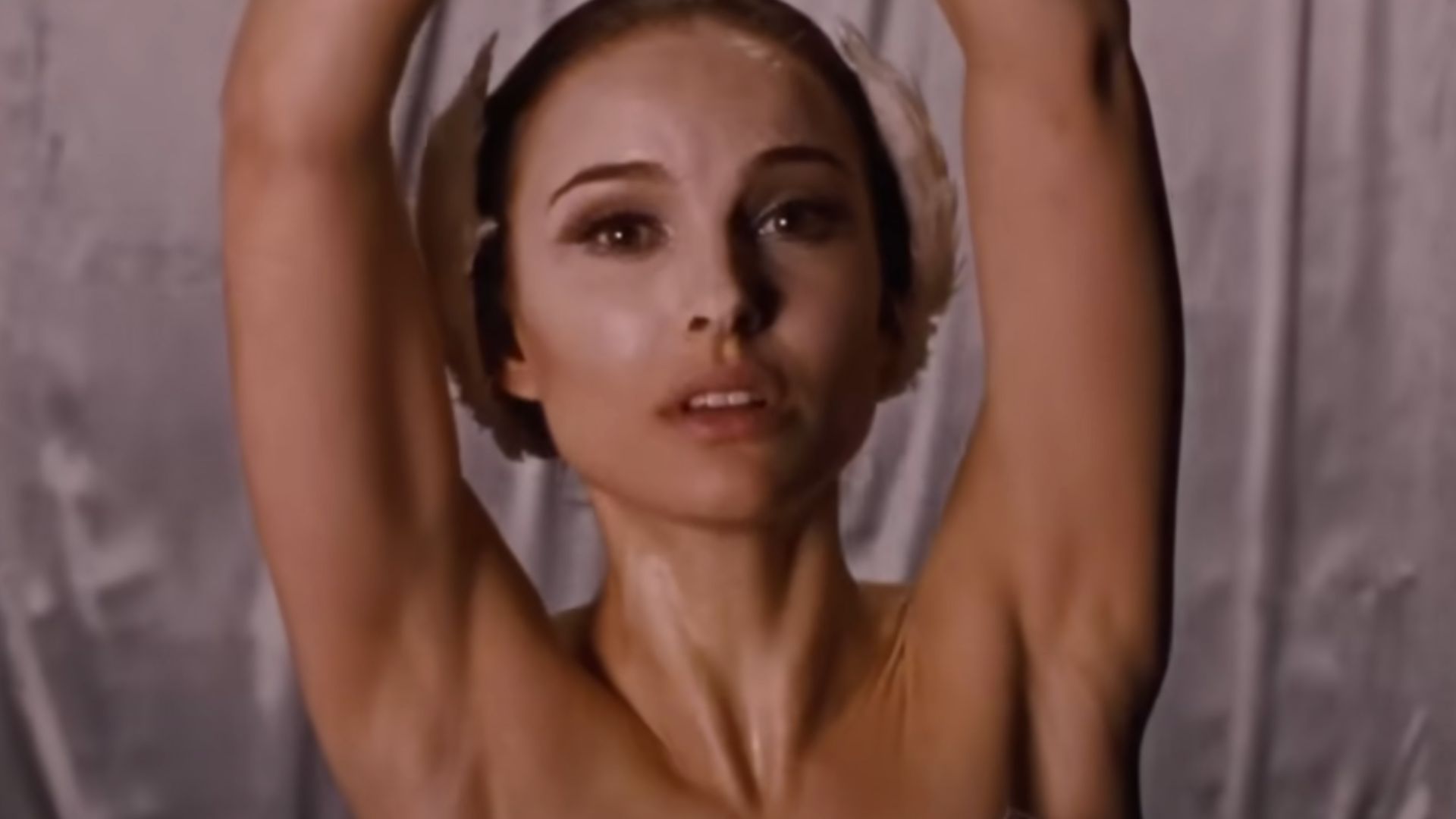 Still from the movie (Image via Searchlight Pictures)