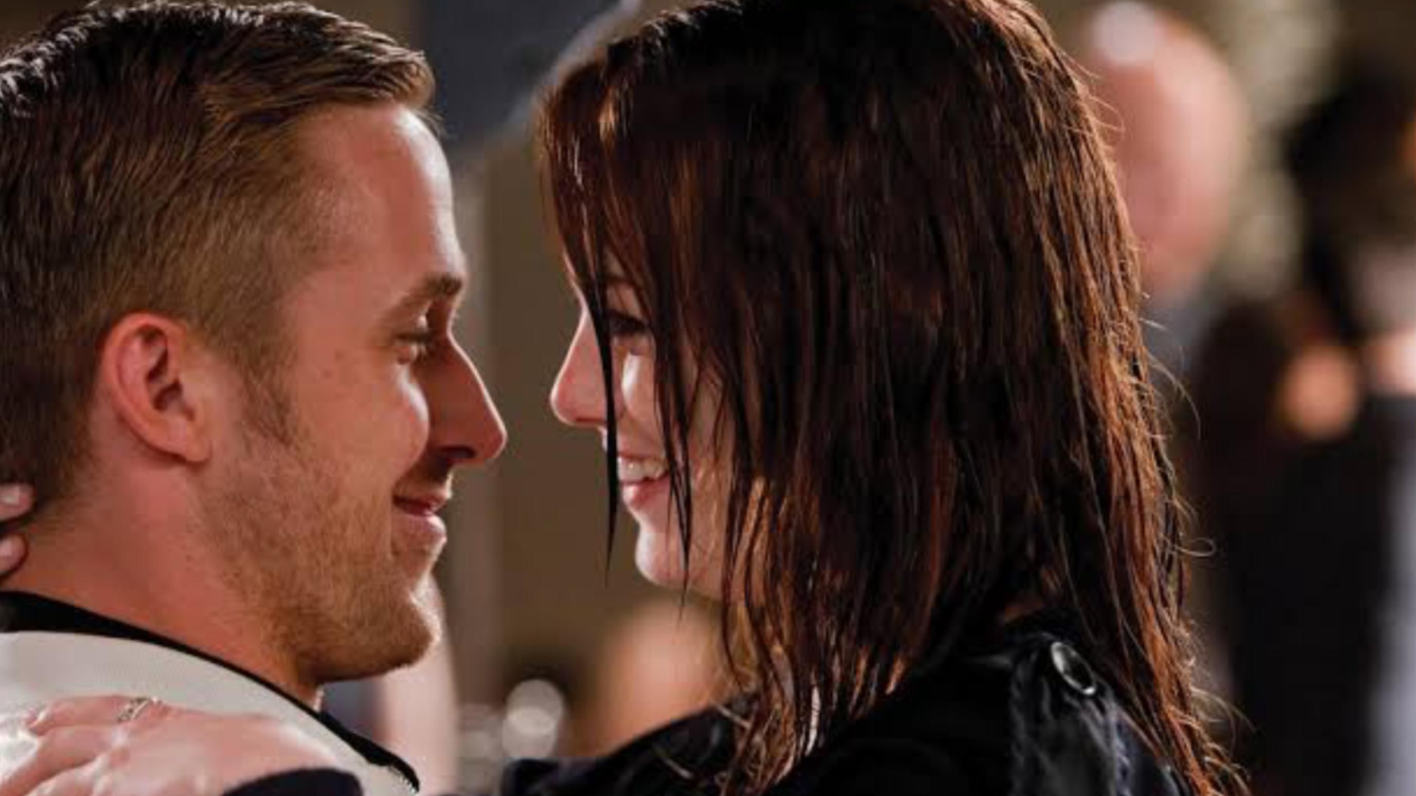 Crazy, Stupid, Love (2011) | Image Source: Warner Bros. Pictures