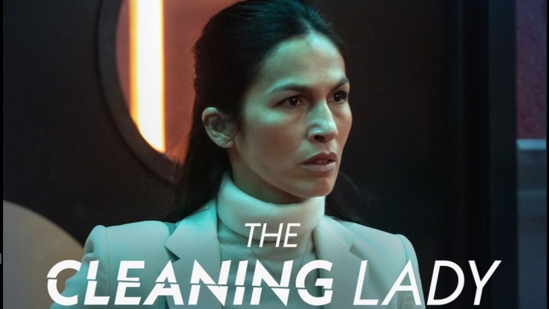 The Cleaning Lady Season 4 [Image via Instagram/@cleaningladyfox]