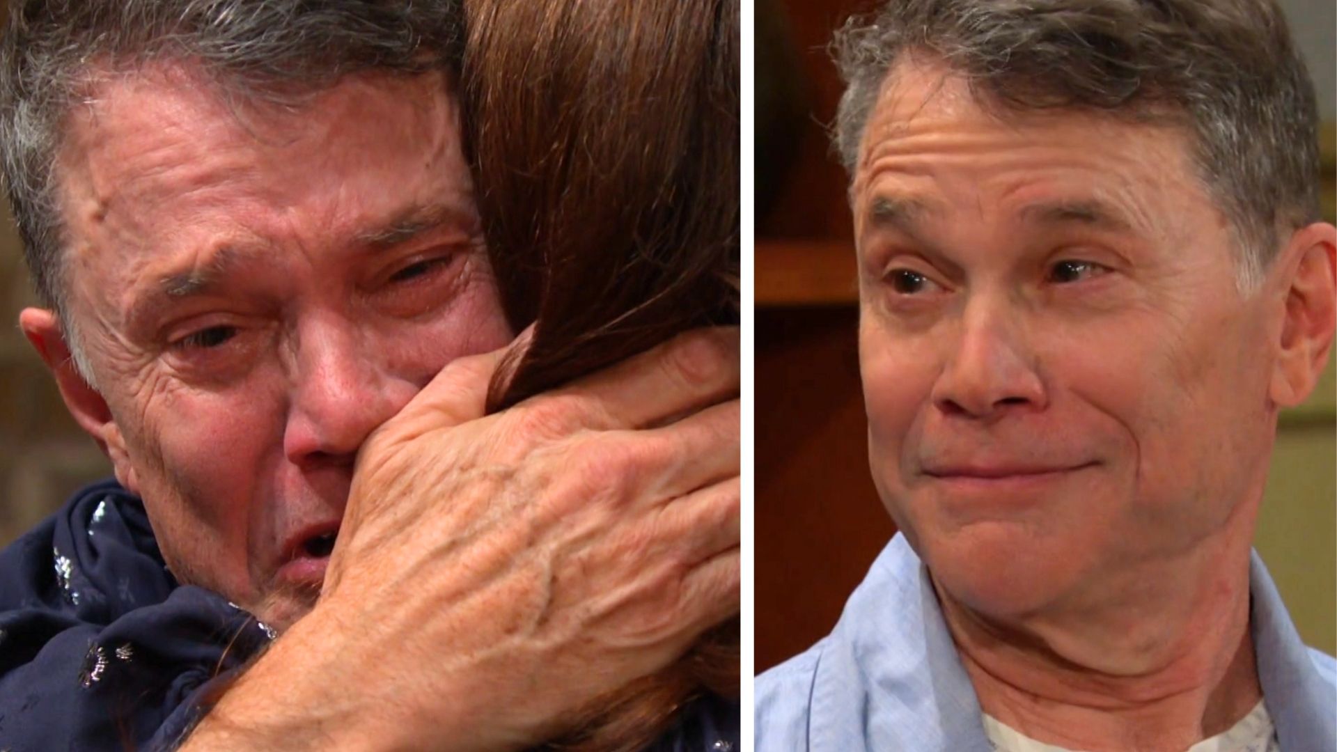 Days of our Lives
