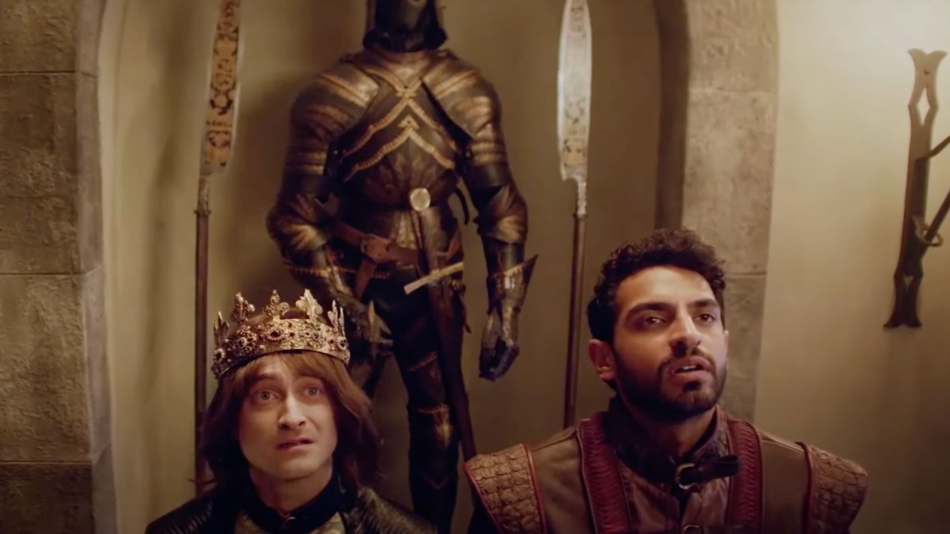 Still from the show (Image via Amazon Prime Video)