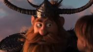 Stoick the Vast in How to Train Your Dragon: The Hidden World (2019) | Image via: Dreamworks Animation