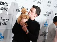 Orlando Bloom (Image via Getty)