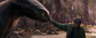 How To Train Your Dragon Source: Universal Pictures