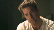 Scott Speedman in You | Image via Netflix