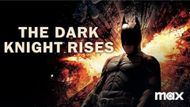 The Dark Knight (Image via Prime Video)