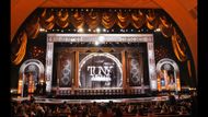 Tony Awards | Image via Tony Awards