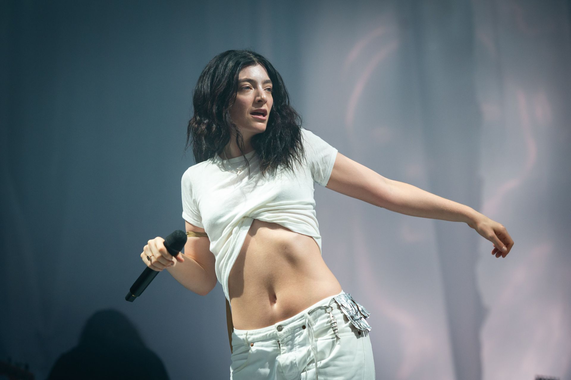 thumbnail-image