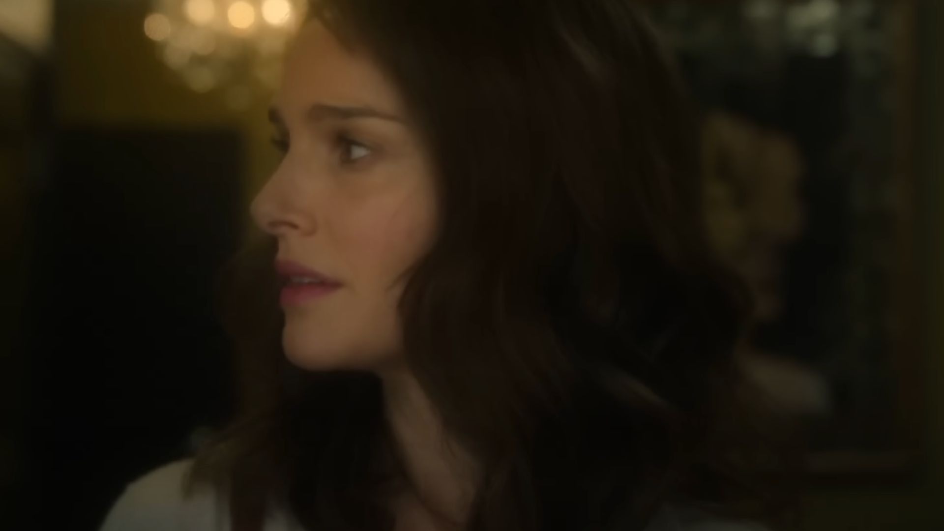 Still from the movie (Image via Amazon Prime Video)