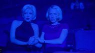 Mulholland Drive (Image Source: Prime Video)