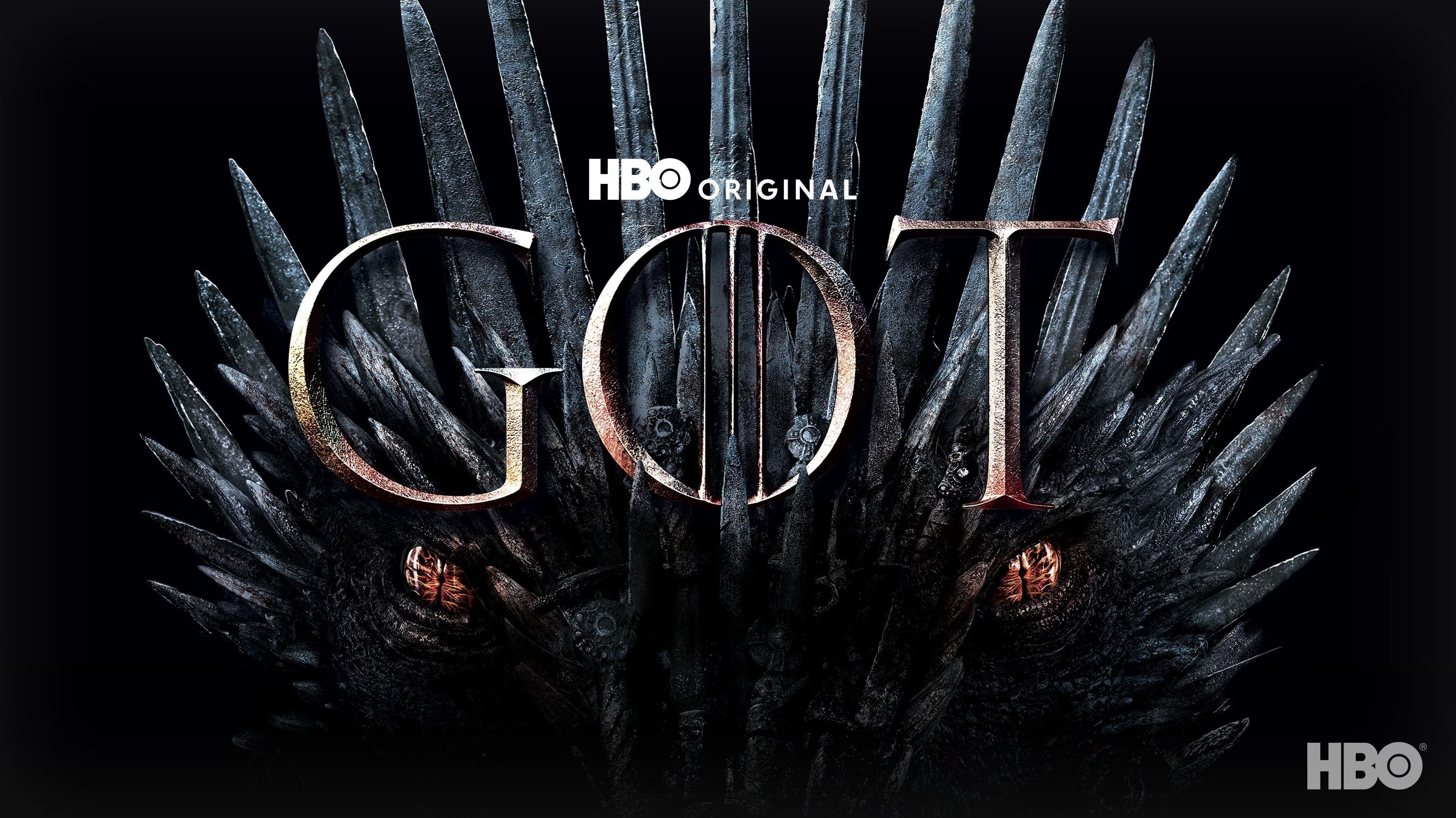 Game of Thrones