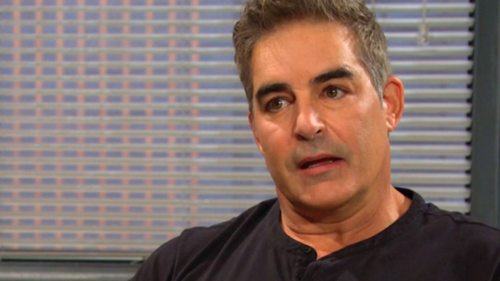 Rafe is furious with Jada&#039;s rash actions | Image: Peacock