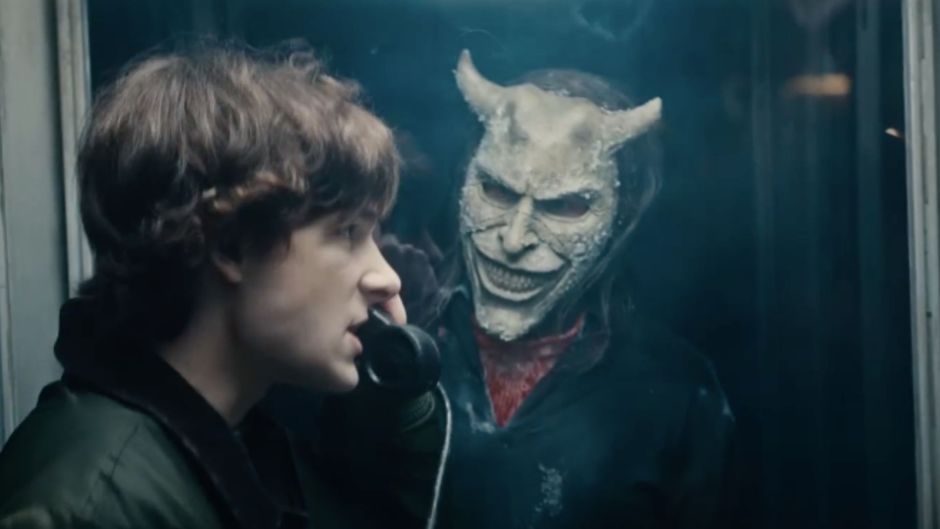 A still from 