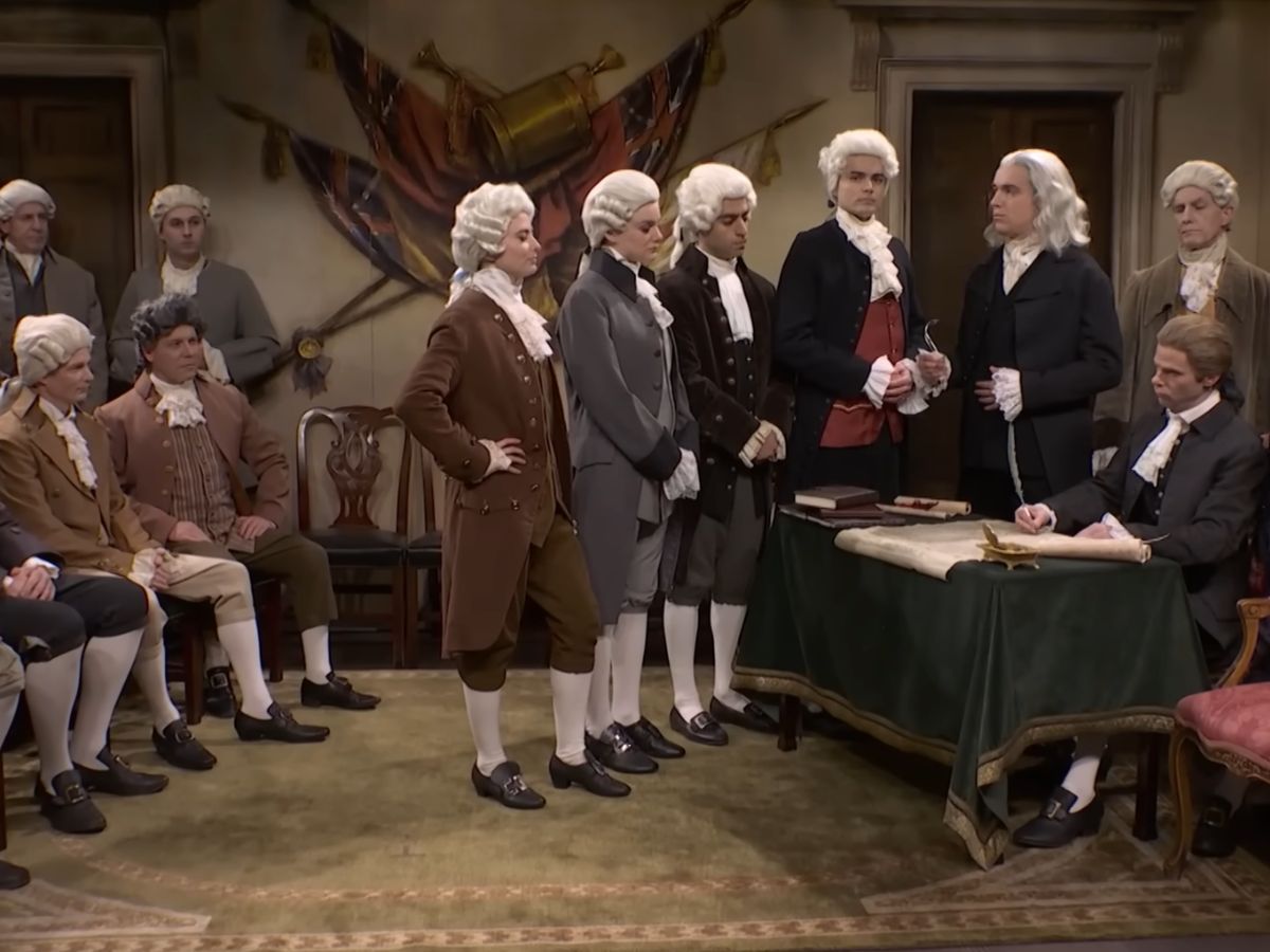 SNL