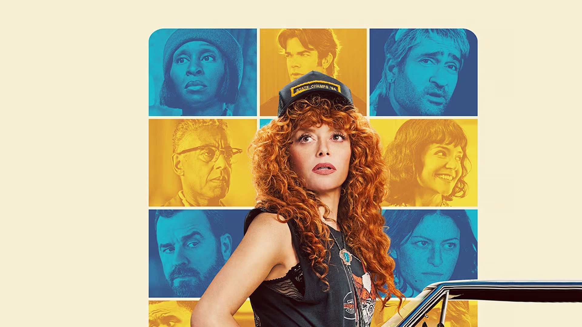 Poker Face Season 2 Episode 9 recap (image via Hotstar)