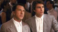 Rain Man (1988) | Image via: United Artists
