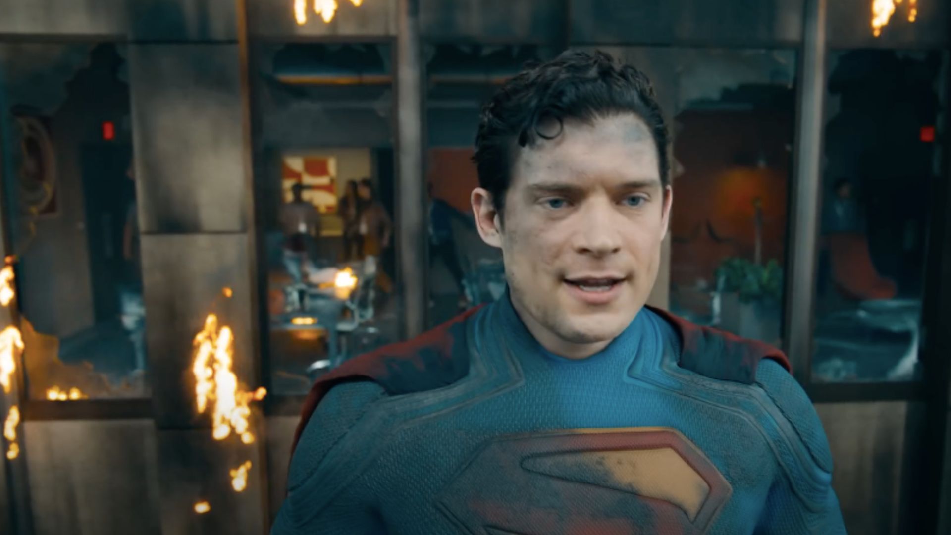 A still from 