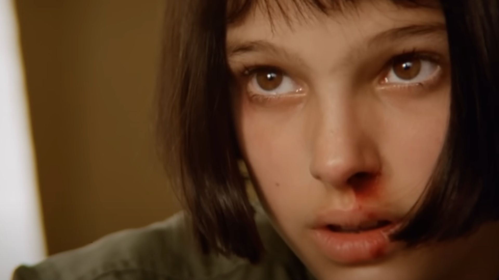 Still from the movie (Image via Sony Pictures Entertainment)